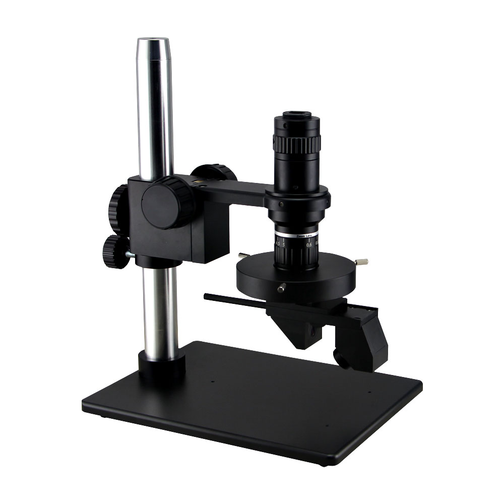 FA3D0325S Monocular 3D Video Microscope