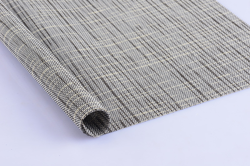 PVC fabric ST1-080
