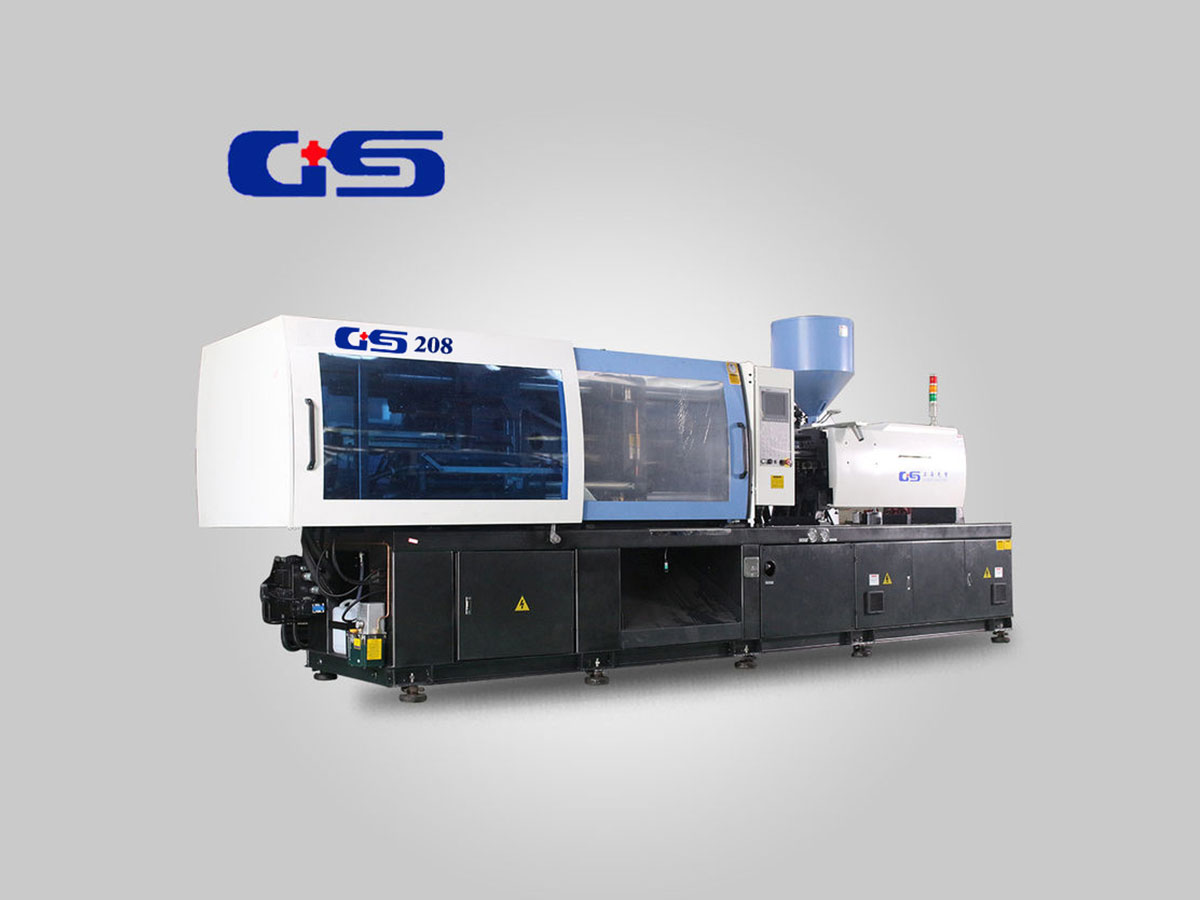 Online China Plastic Switch Engel Molding Injection Machines