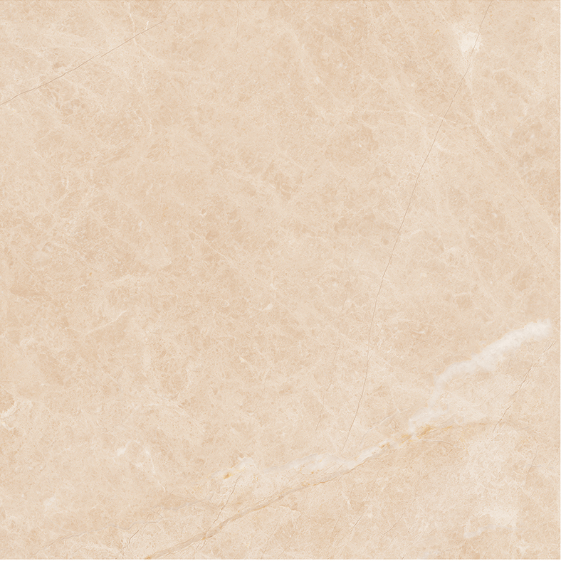 Classic beige floor tiles HT9Y021B