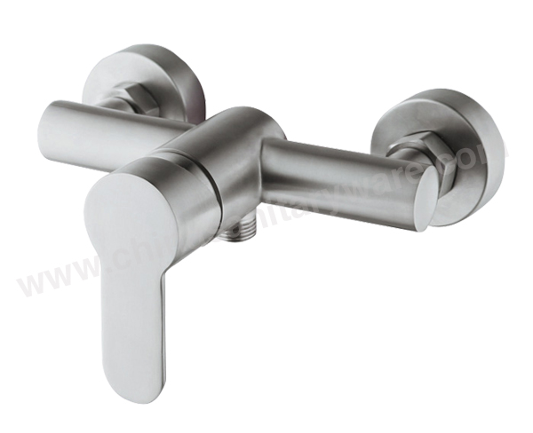 Shower faucet-FT3009-221