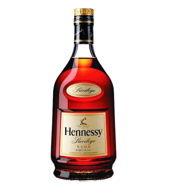 (Hennessy)轩尼诗VSOP