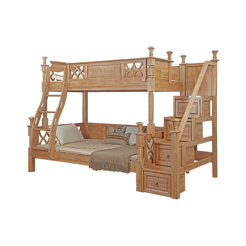 JS103 bunk bed