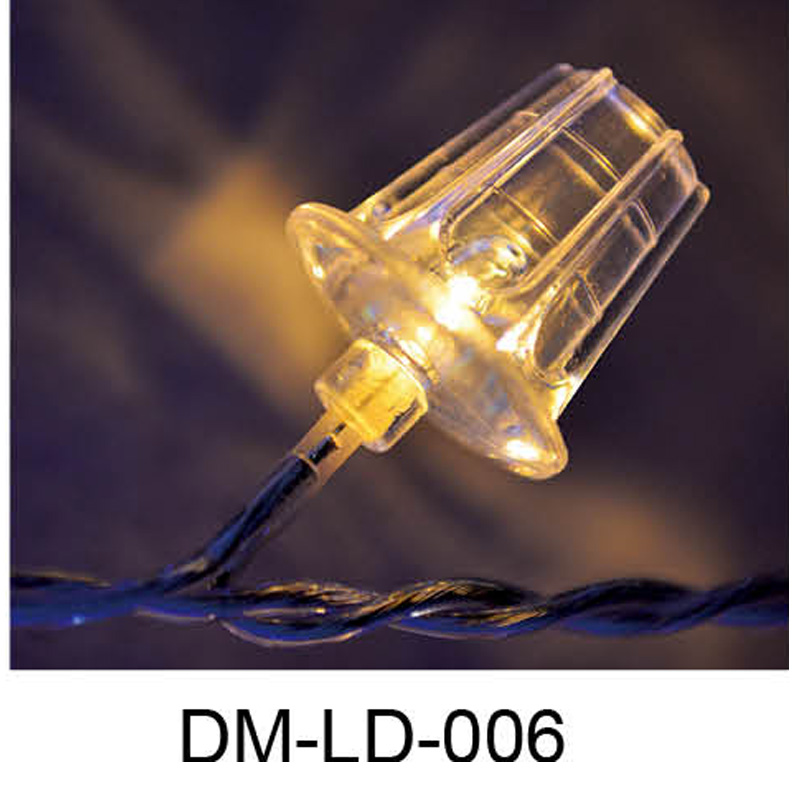 DM-LD-006