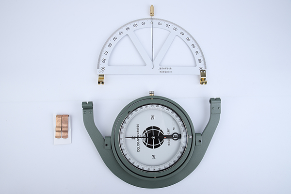 Suspension Compass  for Mining  DQL100-G1