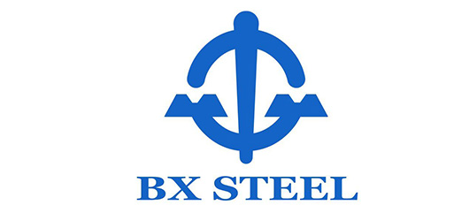BX-STEEL