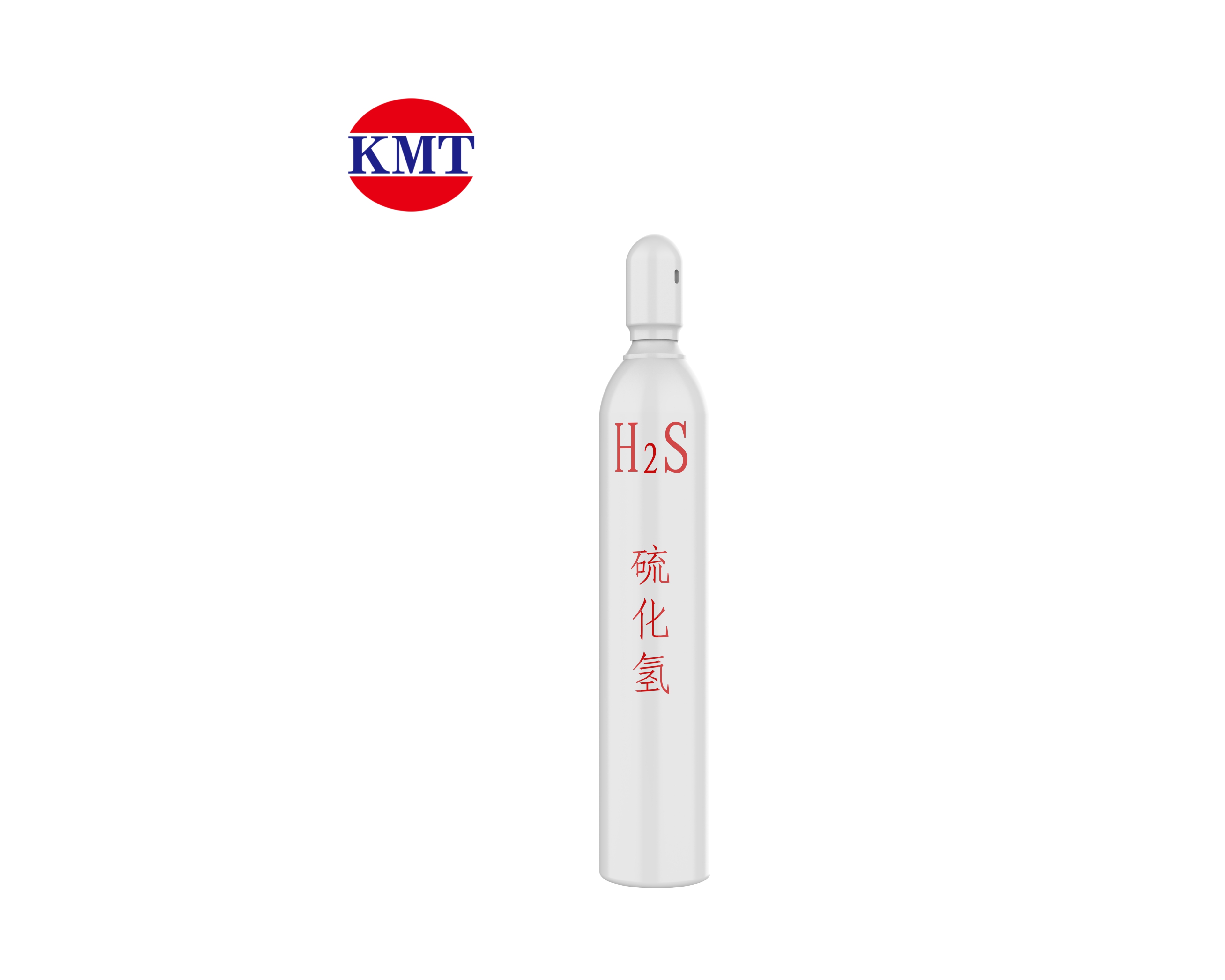 Hydrogen Sulfide-H2S