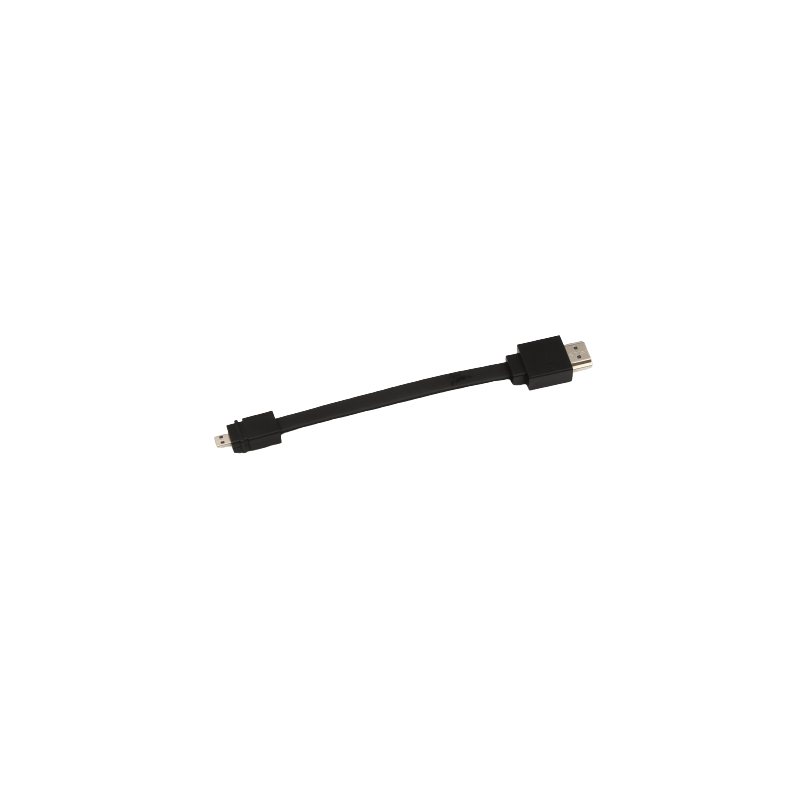 HDMI AM TO DM flat cable