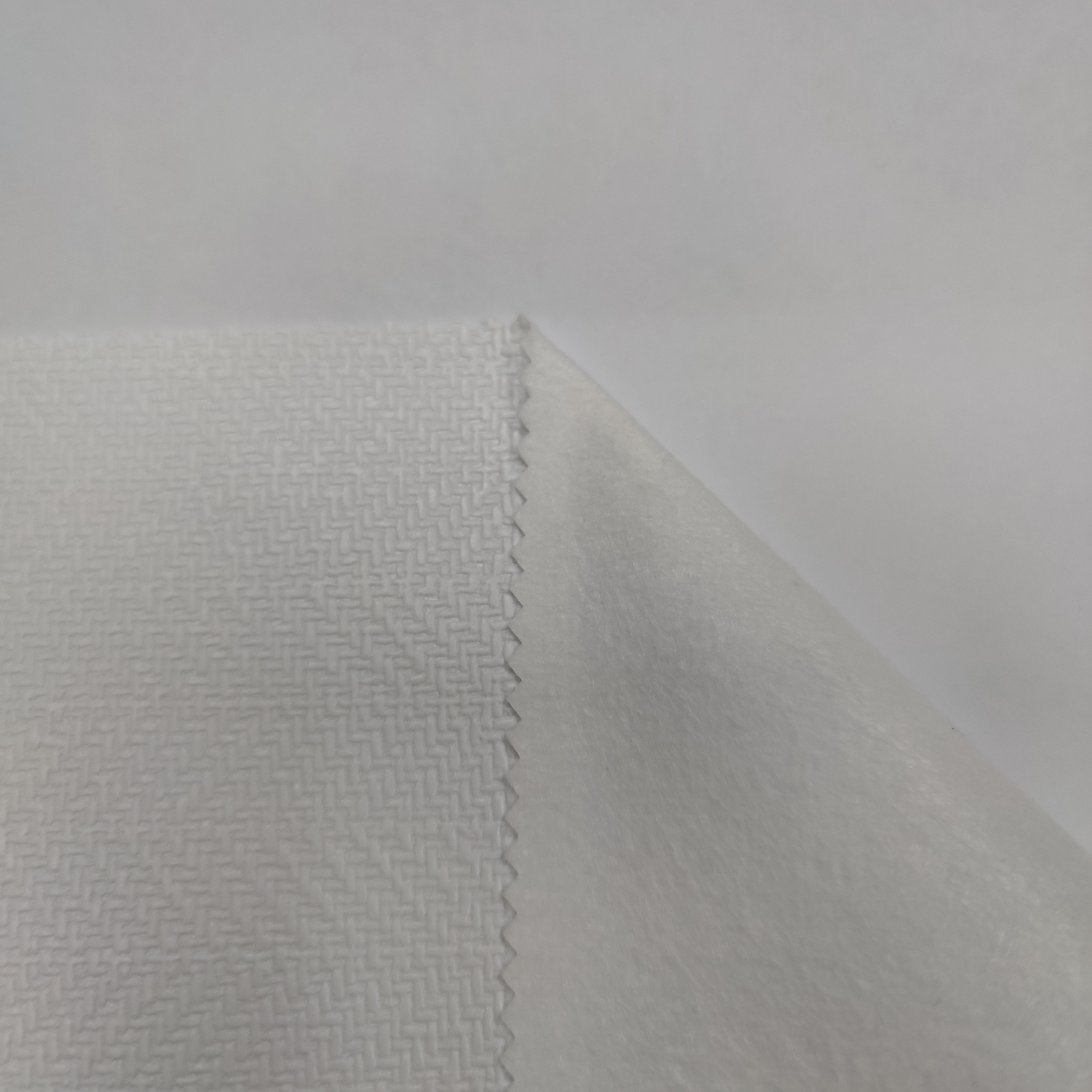 Wall-fabric 7C06-FR