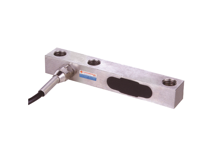 SM18XQ-N  Cantilever type weighing Sensor