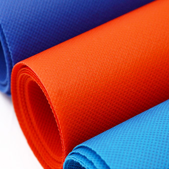 Features and advantages of polypropylene spunbond non-woven fabrics