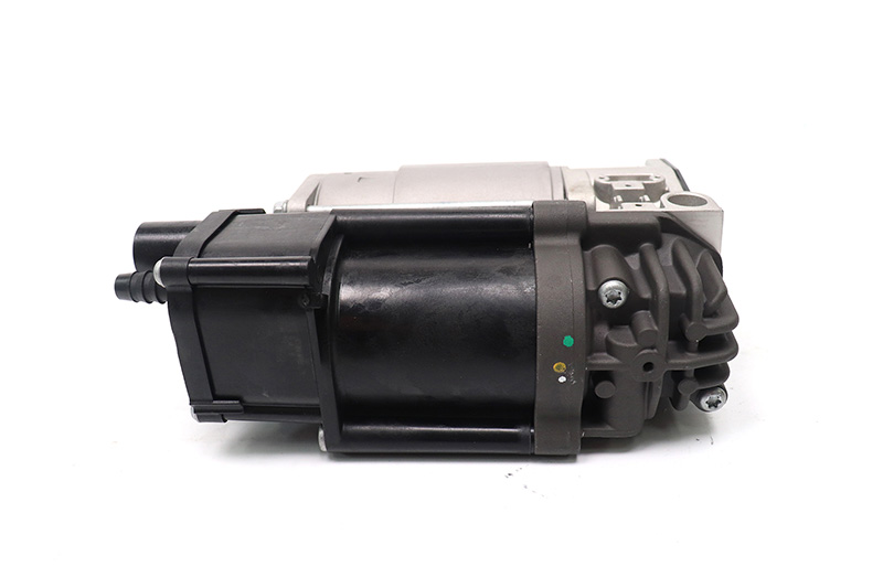 Air Compressor Pump 37206875177 for 2014-2018 BM-W X5 F15/F85, X6 F16/F86