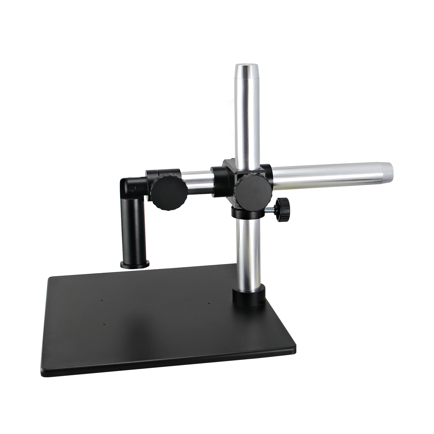 FH65H Universal Microscope Boom Stand