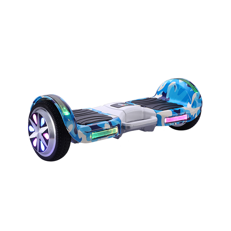 Hoverboards-A2