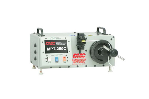 MPT-250C  拉拔力测试仪