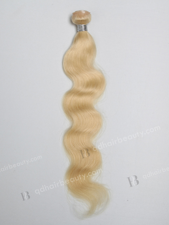 100% Chinese virgin hair Skin Weft Seamless Hair Extension WR-SW-003