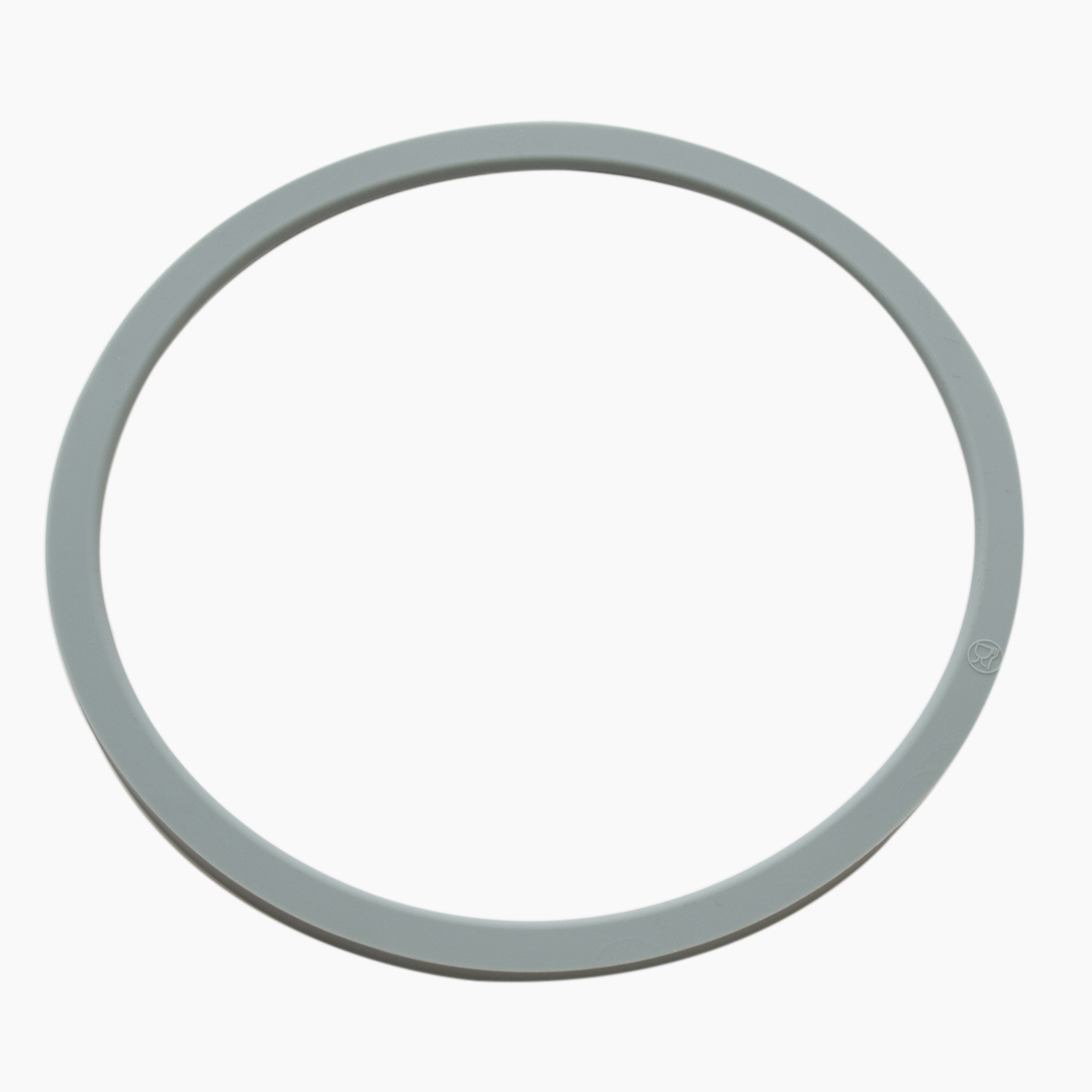 Soft And Deformable Replacement Bimby Thermomix VORWERK TM21 Blender Parts of Cooking Machine TM 21 Seal Gasket Ring Accessories
