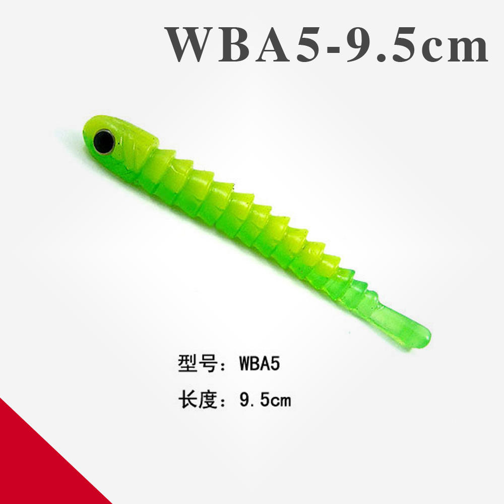 WBA5-9.5cm