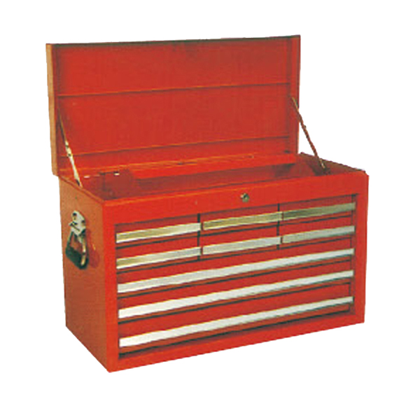 KN-306C9 9 Drawer Tool Chest