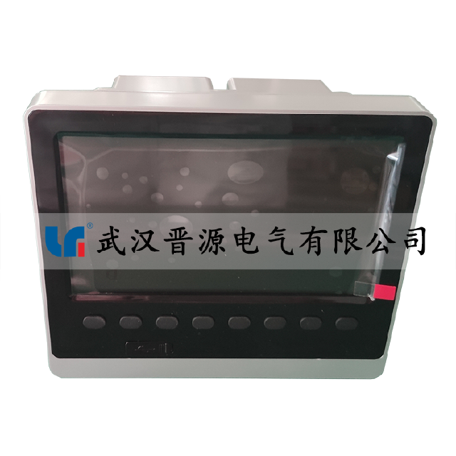 WJXJ-8023 temperature inspection instrument