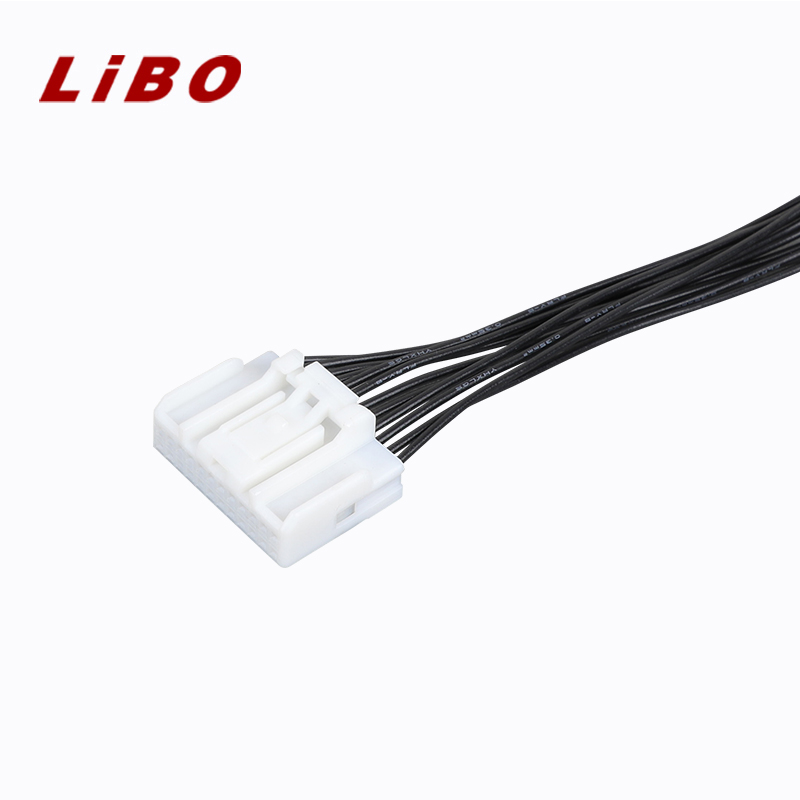 LBS0235 connector