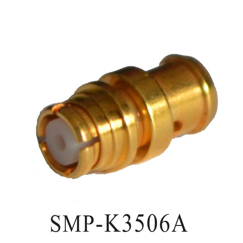  SSMP-K3506A
