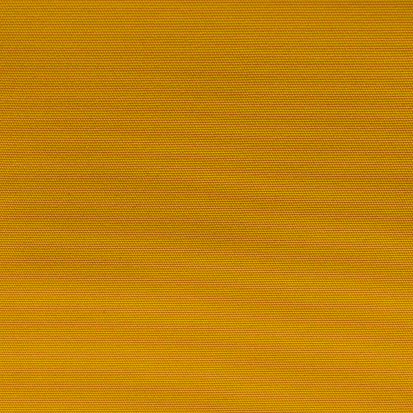 G2IN1423-L24-150D平纹酷丝棉贴膜-POLY100%-C#20柠檬黄