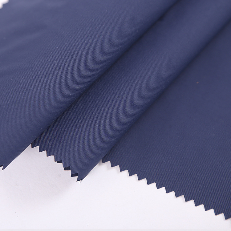 Plain Nylon Fabric  BYESON-TEX