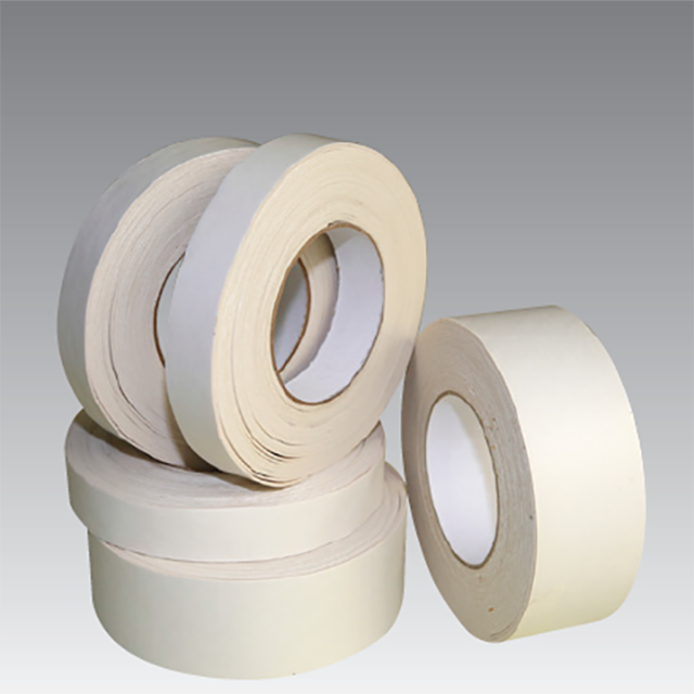 BT100 Protective Tape