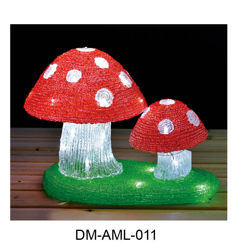 DM-AML-011