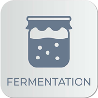Fermentation Mode