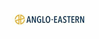 Anglo-eastern