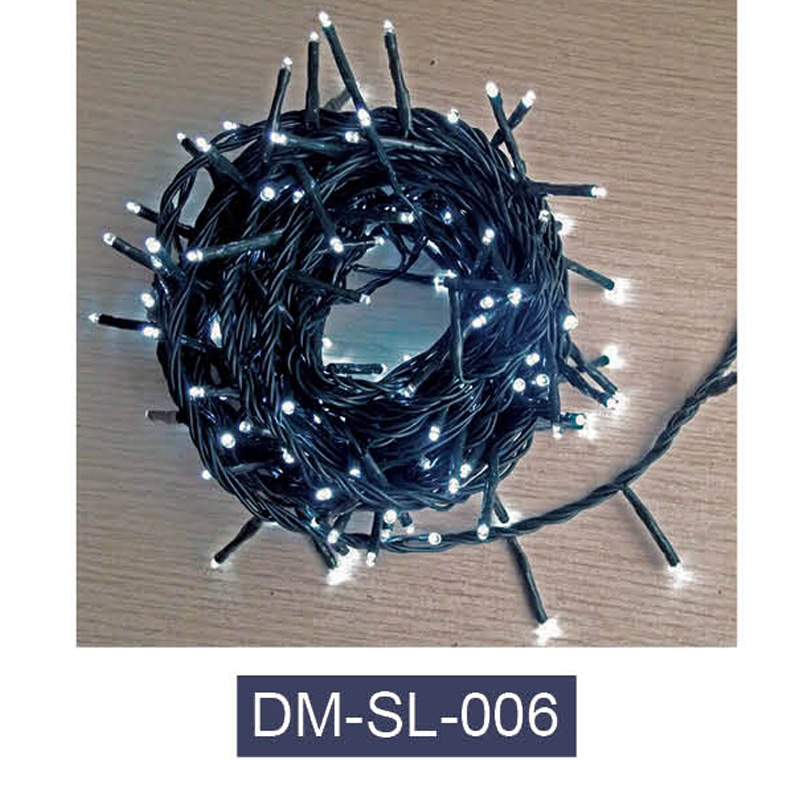 DM-SL-006