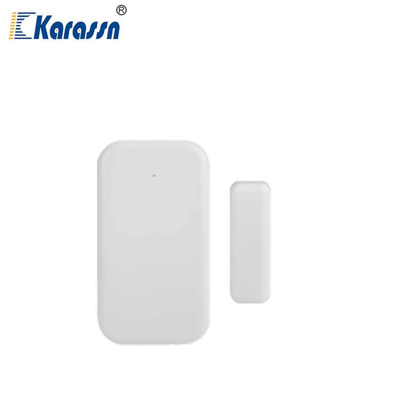 KS-25AW Wireless Magnetic Door Contact Switch