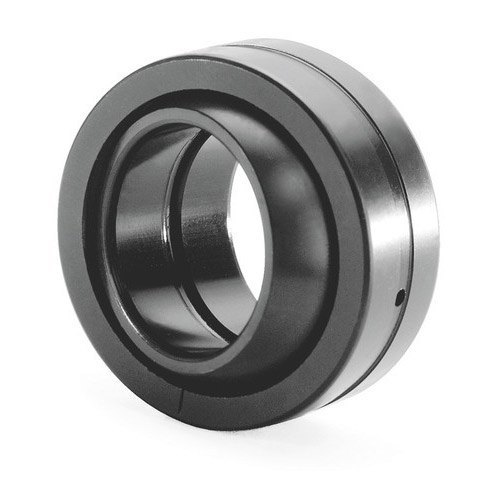 Plain bearings GE 50 ES