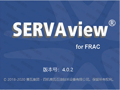 SERVAview<sup>®</sup>