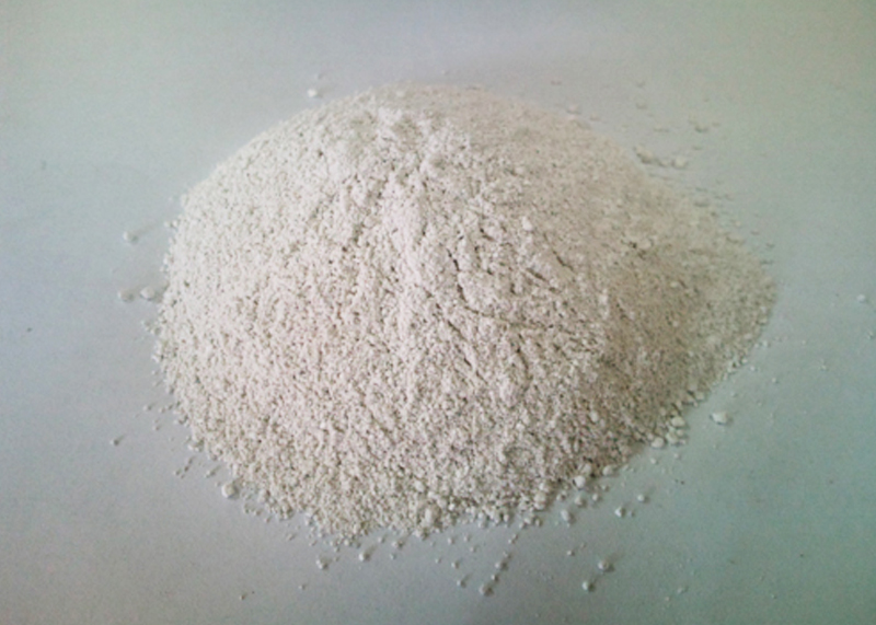 白色过磷酸钙