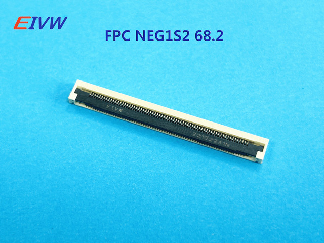  FPC NEG1S2 68.2