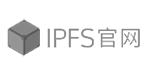  IPFS