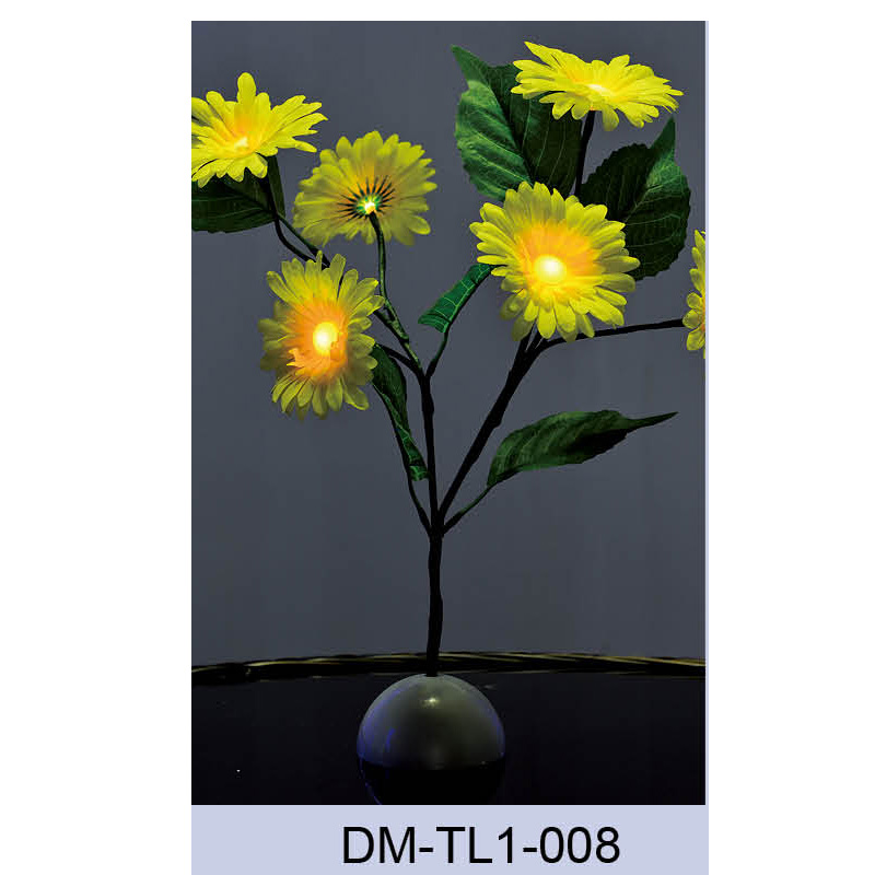 DM-TL1-008