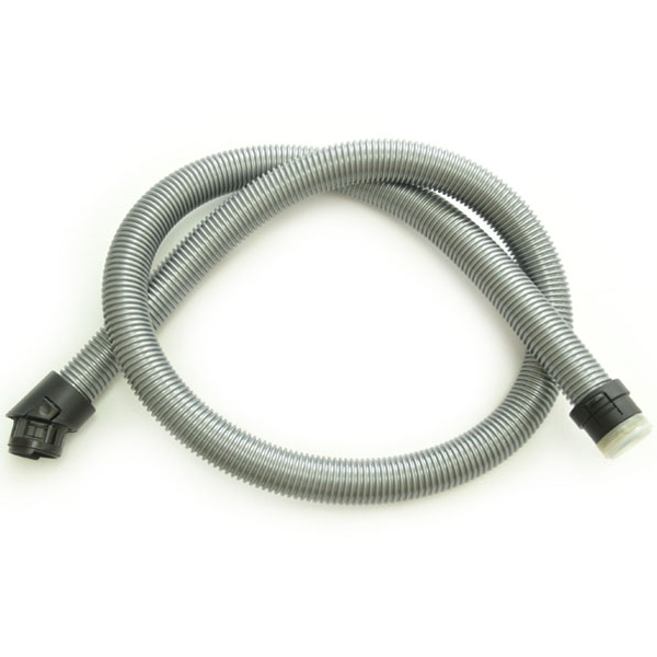 Miele Vacuum Cleaner Parts For C2 C3 S8 Flexible Extension Hose Pipe Tube Accessories 10563760 7863552 7863553 7863554 7863555