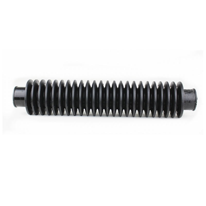 What kind of products are the Best OEM Rubber bellow components