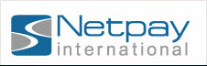  Netpay international