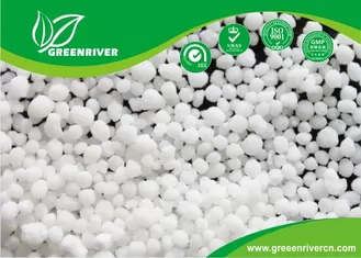 Organic High phosphorus NPK Fertilizer purity 60% CAS 66455-26-3