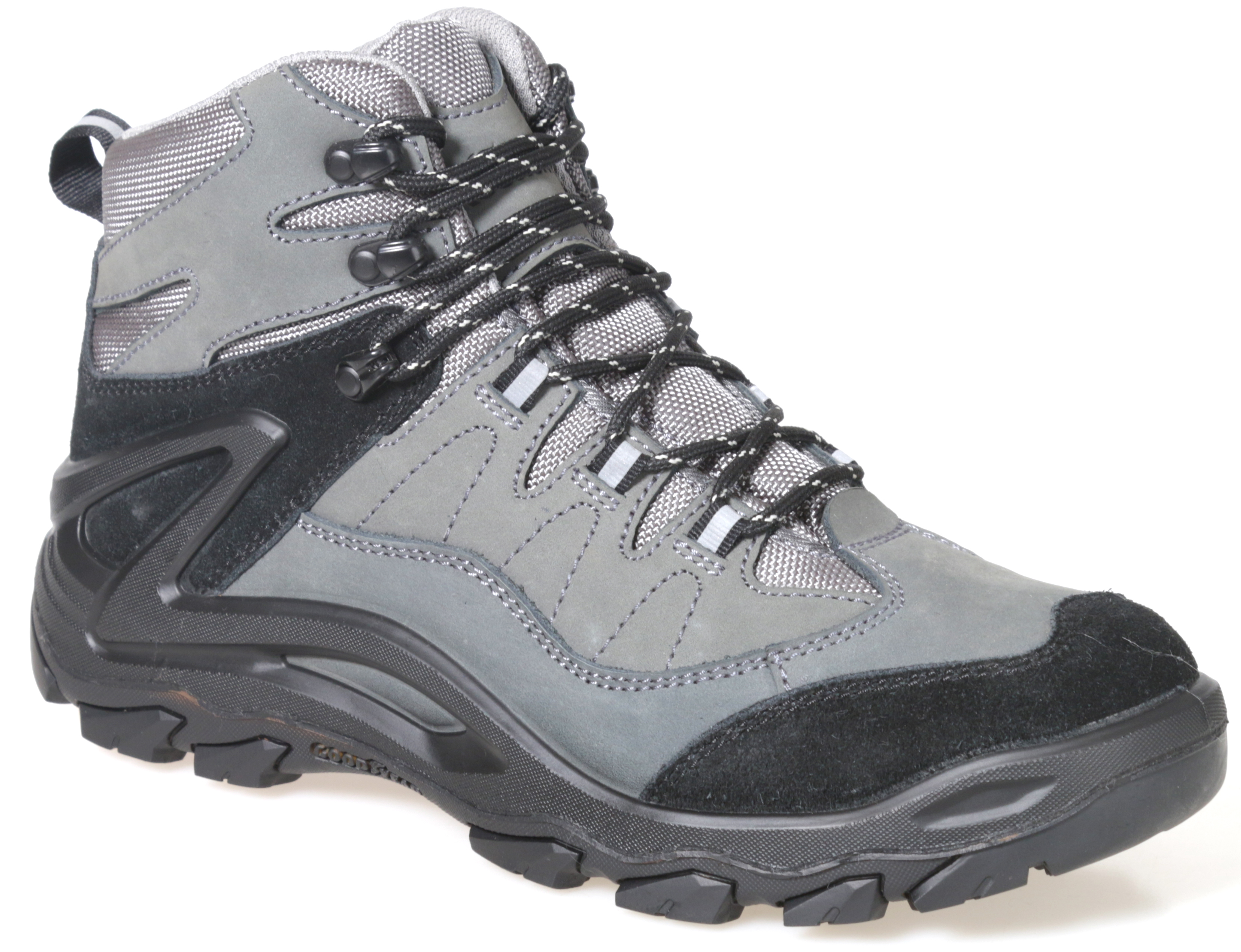 safety boots LMX-000051