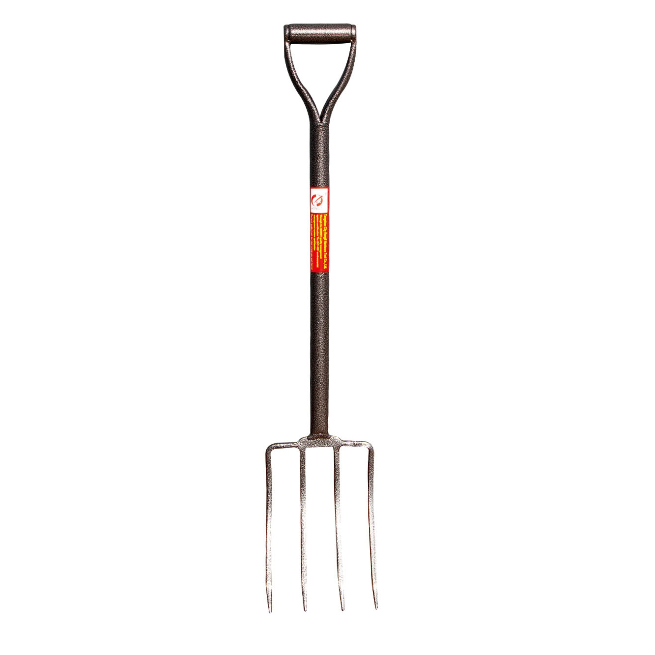 best selling welded fork HL F107D