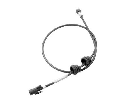 Speedometer Cable for VW
