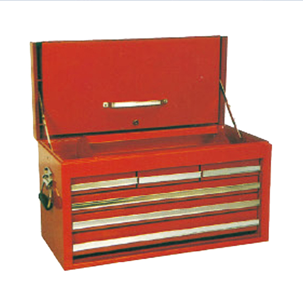 KN-303C6 6 Drawer Tool Chest
