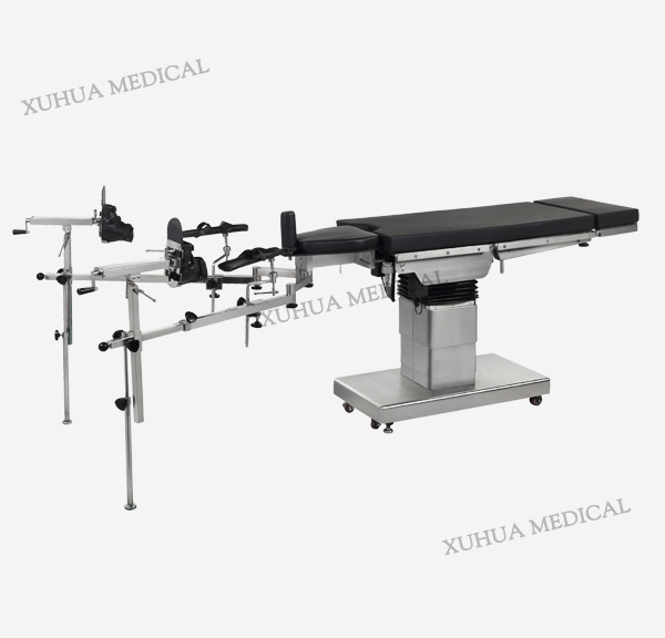 HL-B320C Electric Operating Table