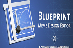 Blueprint高级版图编辑模块